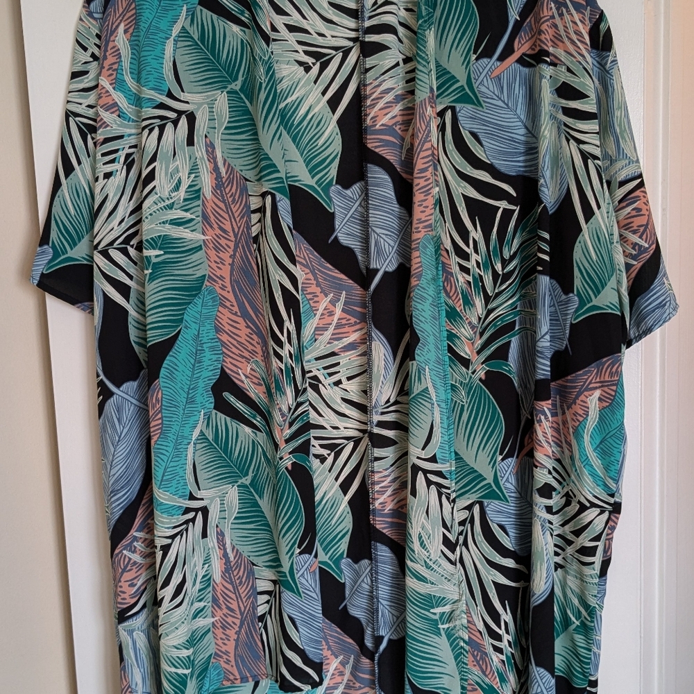 Kimono - Picture 2 of 5